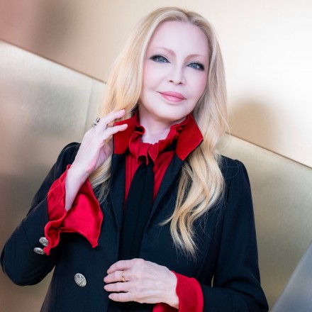 Patty Pravo a Verissimo: dalla trigamia alle droghe.